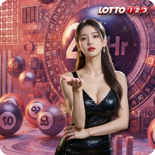ติดต่อ Lotto123 บริการลูกค้าครบวงจร