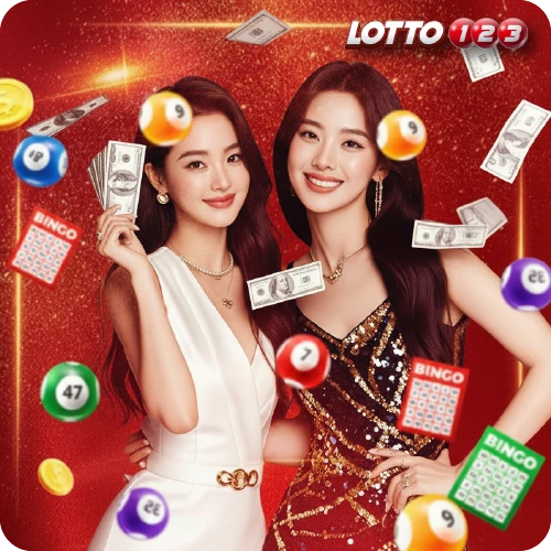 เทคนิคแทงหวยออนไลน์