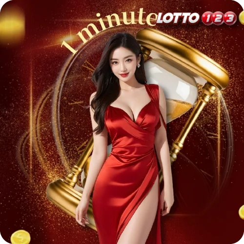 สมัครสมาชิก เว็บหวย Lotto123 ง่ายใน 1 นาที