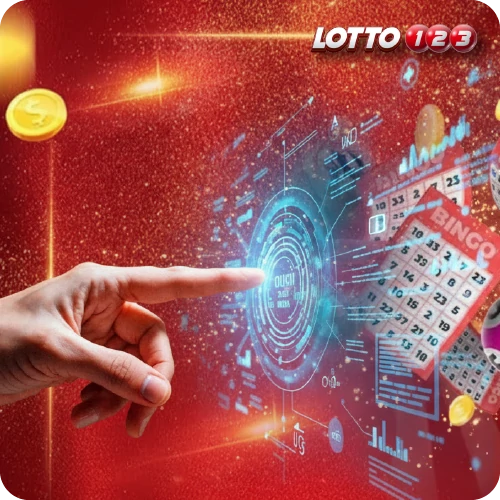 เว็บตรงไม่ผ่านเอเย่นต์ ทางเข้า Lotto123 ปลอดภัยสูงสุด
