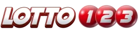 logo lotto123