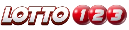 logo lotto123