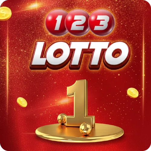 ขั้นตอนการ สมัครสมาชิก Lotto123