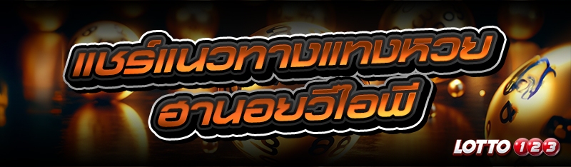 ฮานอยวีไอพี